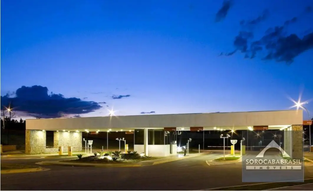 Foto 9 de Sobrado com 3 quartos à venda, 412m2 em Votorantim - SP