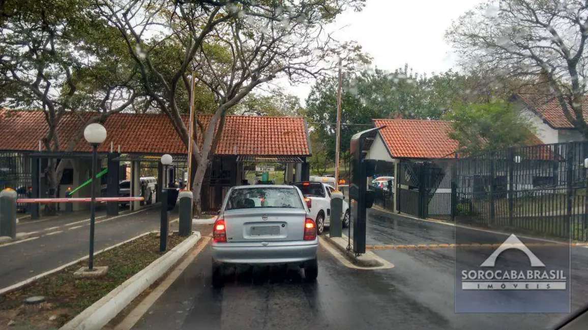 Foto 1 de Casa de Condomínio com 4 quartos à venda, 2481m2 em Itu - SP