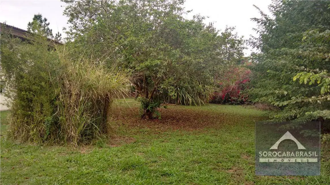 Foto 8 de Casa de Condomínio com 4 quartos à venda, 2481m2 em Itu - SP