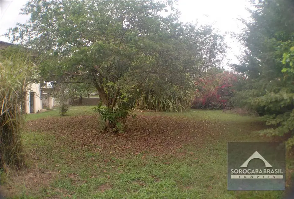 Foto 6 de Casa de Condomínio com 4 quartos à venda, 2481m2 em Itu - SP