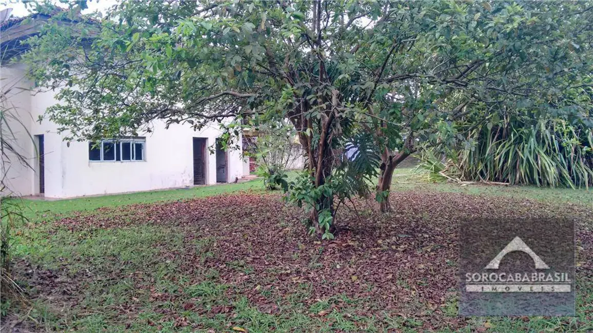 Foto 4 de Casa de Condomínio com 4 quartos à venda, 2481m2 em Itu - SP