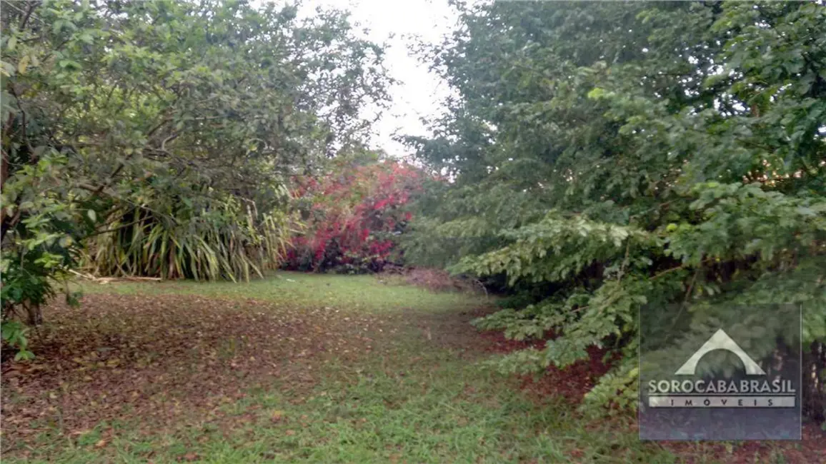 Foto 5 de Casa de Condomínio com 4 quartos à venda, 2481m2 em Itu - SP