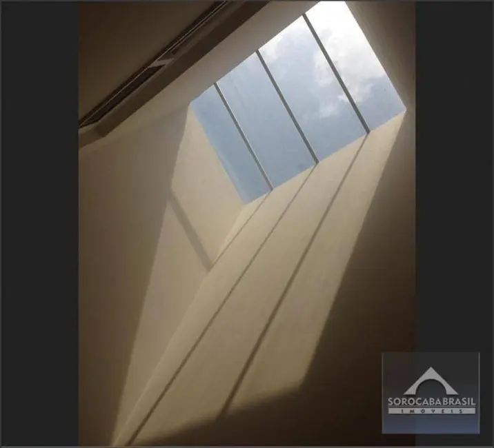 Foto 6 de Sobrado com 4 quartos à venda, 1049m2 em Aracoiaba Da Serra - SP