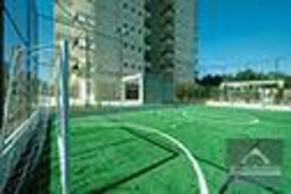 Foto 7 de Apartamento com 3 quartos à venda, 196m2 em Jardim Portal da Colina, Sorocaba - SP