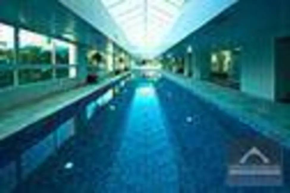 Foto 6 de Apartamento com 3 quartos à venda, 196m2 em Jardim Portal da Colina, Sorocaba - SP