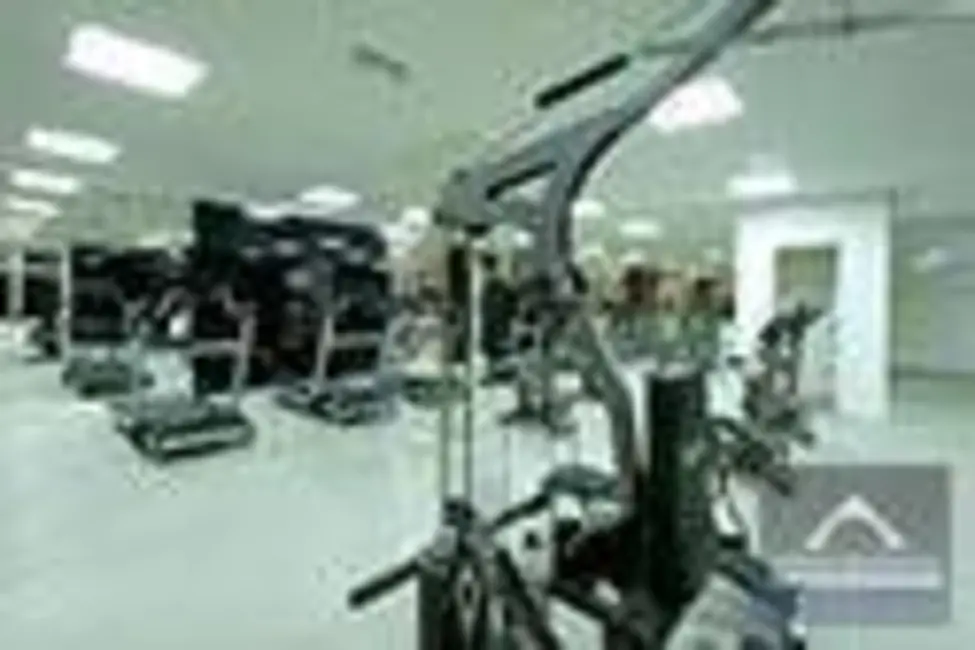 Foto 2 de Apartamento com 3 quartos à venda, 196m2 em Jardim Portal da Colina, Sorocaba - SP