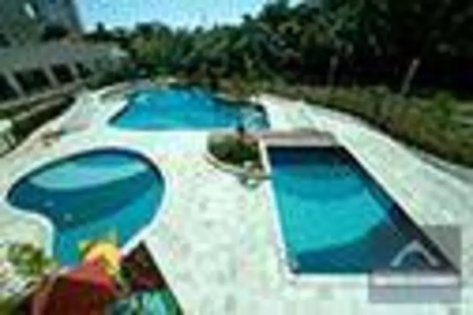 Foto 8 de Apartamento com 3 quartos à venda, 196m2 em Jardim Portal da Colina, Sorocaba - SP