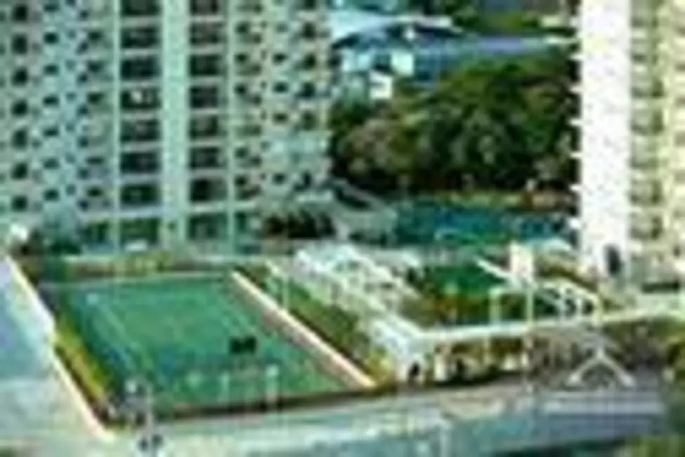 Foto 5 de Apartamento com 3 quartos à venda, 196m2 em Jardim Portal da Colina, Sorocaba - SP