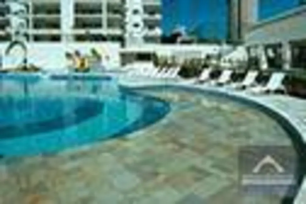 Foto 8 de Apartamento com 3 quartos à venda, 196m2 em Jardim Portal da Colina, Sorocaba - SP