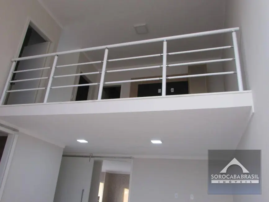 Sobrado com 4 quartos à venda, 265m2 em Aparecidinha, Sorocaba - SP - imagem 5 Foto 5 de Sobrado com 4 quartos à venda, 265m2 em Aparecidinha, Sorocaba - SP
