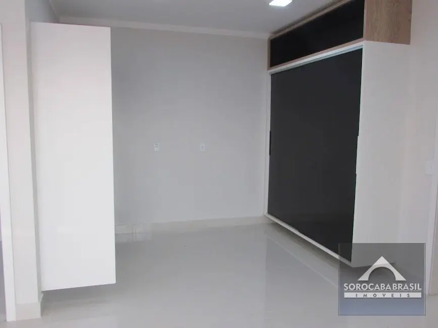 Sobrado com 4 quartos à venda, 265m2 em Aparecidinha, Sorocaba - SP - imagem 7 Foto 7 de Sobrado com 4 quartos à venda, 265m2 em Aparecidinha, Sorocaba - SP