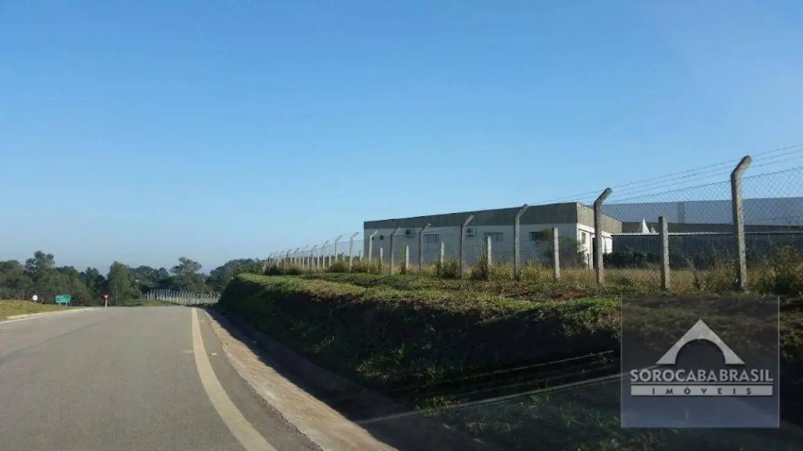 Foto 8 de Terreno / Lote à venda, 6400m2 em Centro, Aracoiaba Da Serra - SP