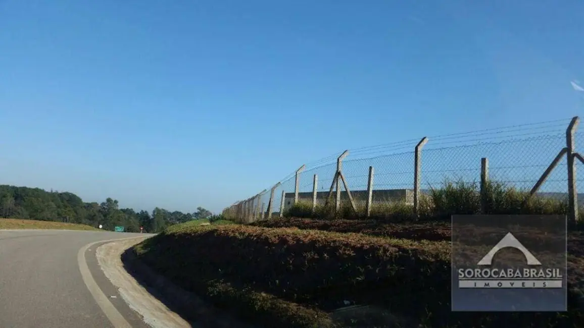 Foto 6 de Terreno / Lote à venda, 6400m2 em Centro, Aracoiaba Da Serra - SP