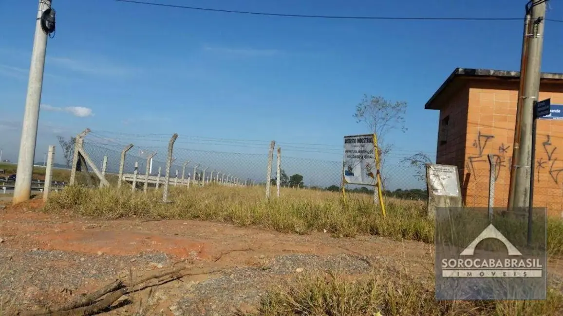 Foto 4 de Terreno / Lote à venda, 6400m2 em Centro, Aracoiaba Da Serra - SP