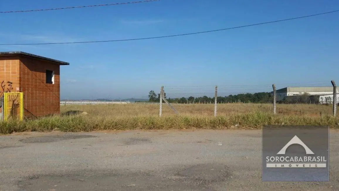Foto 9 de Terreno / Lote à venda, 6400m2 em Centro, Aracoiaba Da Serra - SP