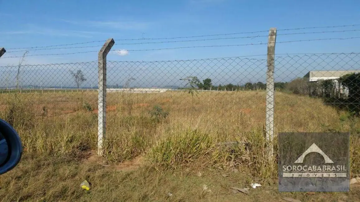 Foto 5 de Terreno / Lote à venda, 6400m2 em Centro, Aracoiaba Da Serra - SP