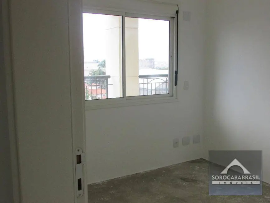 Apartamento com 3 quartos à venda, 196m2 em Jardim Portal da Colina, Sorocaba - SP - imagem 7 Foto 7 de Apartamento com 3 quartos à venda, 196m2 em Jardim Portal da Colina, Sorocaba - SP