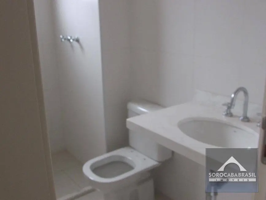 Apartamento com 3 quartos à venda, 196m2 em Jardim Portal da Colina, Sorocaba - SP - imagem 9 Foto 9 de Apartamento com 3 quartos à venda, 196m2 em Jardim Portal da Colina, Sorocaba - SP