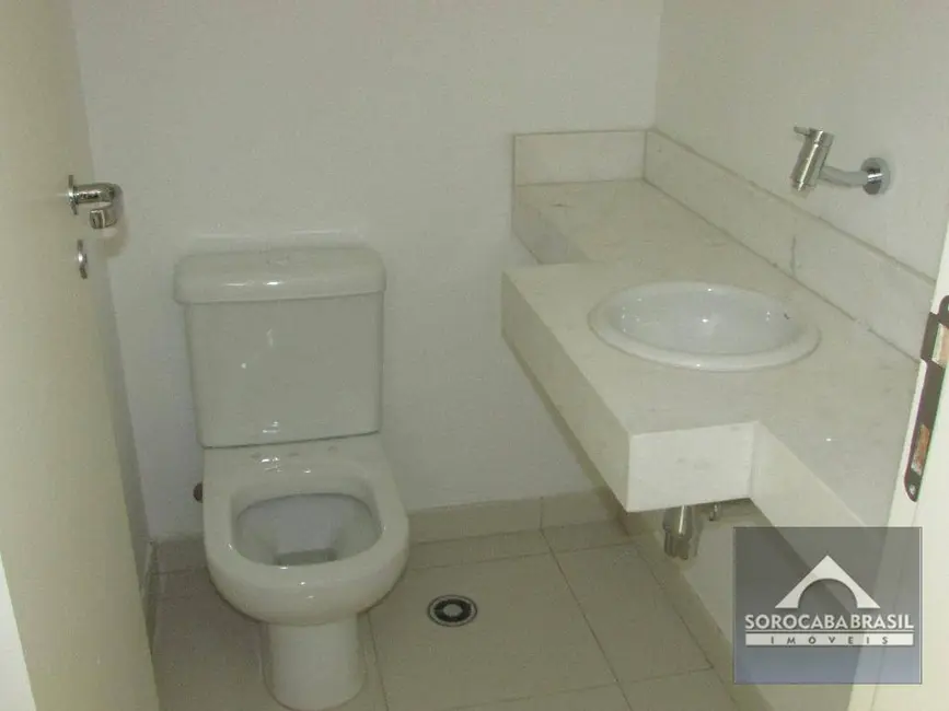 Apartamento com 3 quartos à venda, 196m2 em Jardim Portal da Colina, Sorocaba - SP - imagem 5 Foto 5 de Apartamento com 3 quartos à venda, 196m2 em Jardim Portal da Colina, Sorocaba - SP