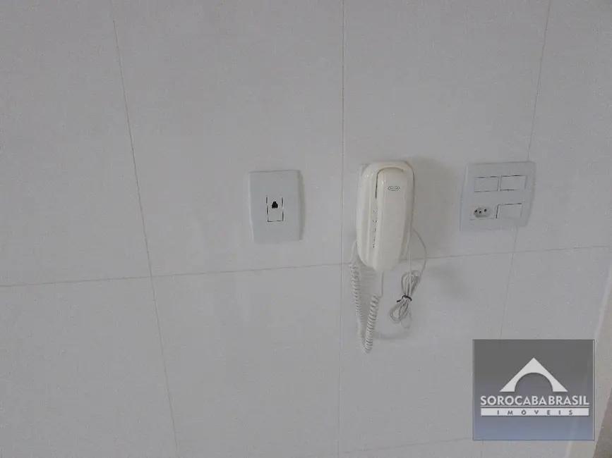 Foto 2 de Apartamento com 3 quartos à venda, 196m2 em Jardim Portal da Colina, Sorocaba - SP