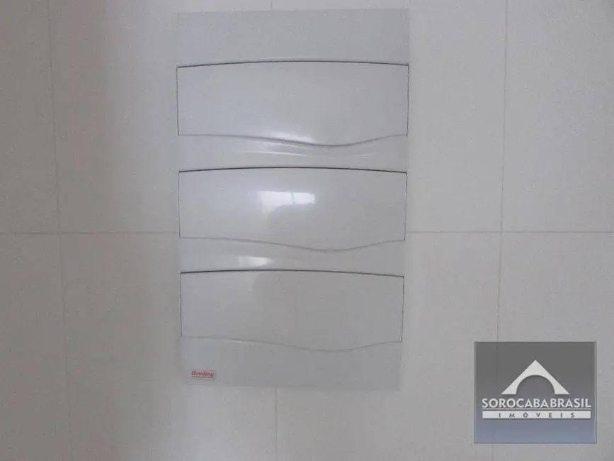 Foto 4 de Apartamento com 3 quartos à venda, 196m2 em Jardim Portal da Colina, Sorocaba - SP