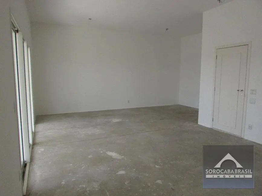 Foto 7 de Apartamento com 3 quartos à venda, 196m2 em Jardim Portal da Colina, Sorocaba - SP