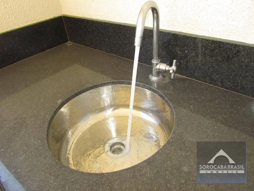 Foto 8 de Apartamento com 3 quartos à venda e para alugar, 196m2 em Jardim Portal da Colina, Sorocaba - SP