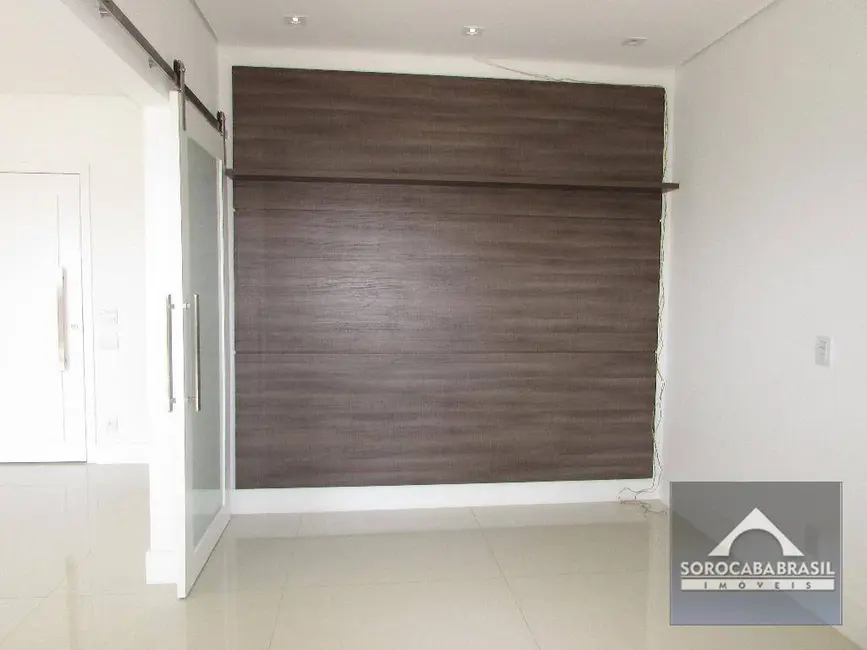 Apartamento com 3 quartos à venda e para alugar, 196m2 em Jardim Portal da Colina, Sorocaba - SP - imagem 5 Foto 5 de Apartamento com 3 quartos à venda e para alugar, 196m2 em Jardim Portal da Colina, Sorocaba - SP