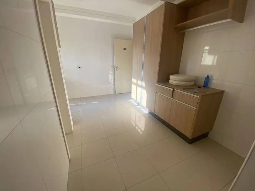 Foto 6 de Apartamento com 3 quartos à venda, 247m2 em Jardim Portal da Colina, Sorocaba - SP