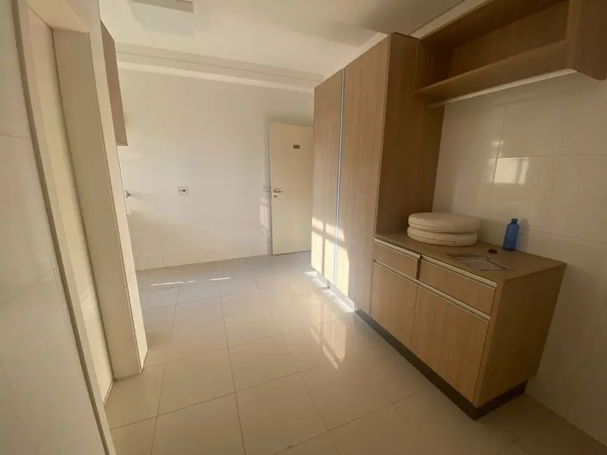 Foto 7 de Apartamento com 3 quartos à venda, 247m2 em Jardim Portal da Colina, Sorocaba - SP