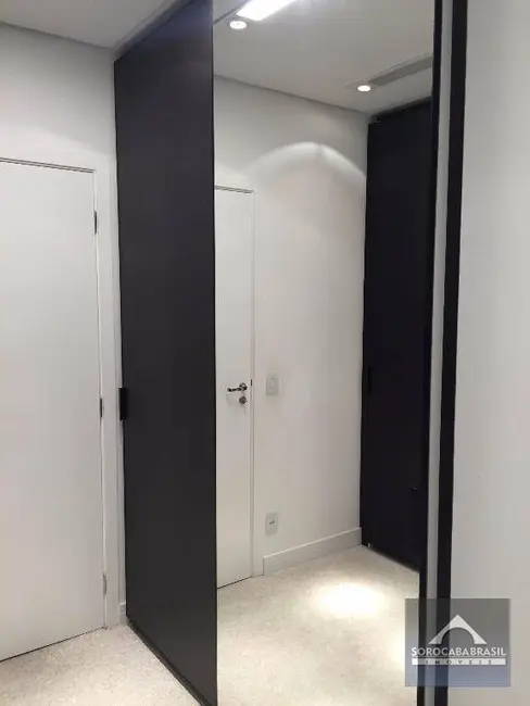 Foto 5 de Apartamento com 3 quartos à venda, 247m2 em Jardim Portal da Colina, Sorocaba - SP