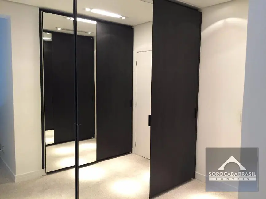 Foto 8 de Apartamento com 3 quartos à venda, 247m2 em Jardim Portal da Colina, Sorocaba - SP