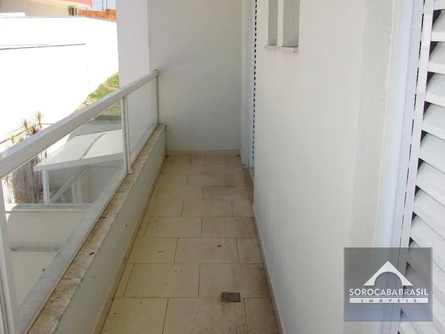 Foto 9 de Sobrado com 3 quartos à venda, 150m2 em Parque São Bento, Sorocaba - SP