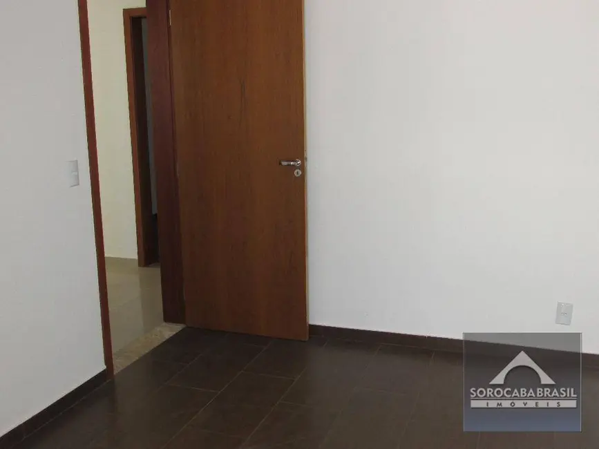 Foto 8 de Sobrado com 3 quartos à venda, 150m2 em Parque São Bento, Sorocaba - SP