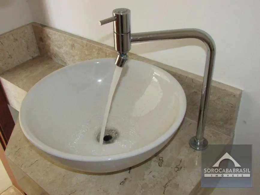 Foto 5 de Sobrado com 3 quartos à venda, 150m2 em Parque São Bento, Sorocaba - SP