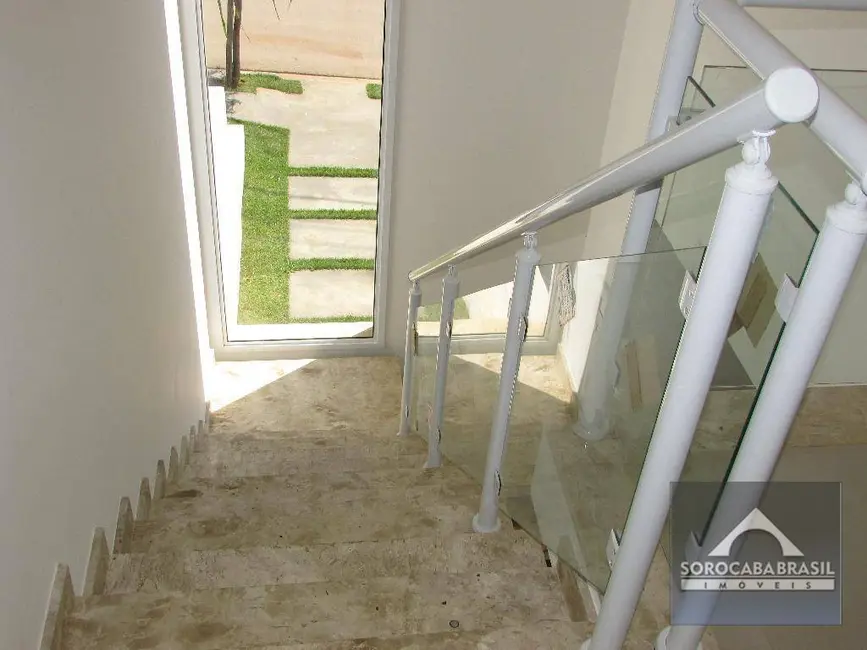 Foto 6 de Sobrado com 3 quartos à venda, 150m2 em Parque São Bento, Sorocaba - SP