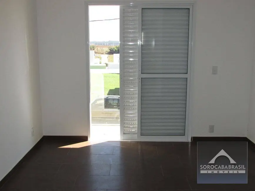 Foto 7 de Sobrado com 3 quartos à venda, 150m2 em Parque São Bento, Sorocaba - SP