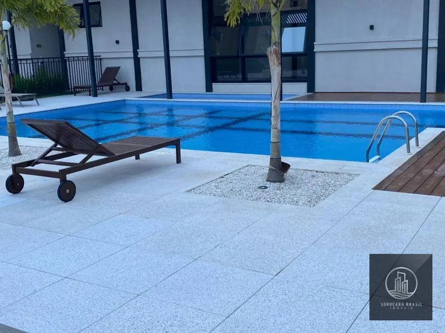 Foto 6 de Apartamento com 4 quartos à venda, 314m2 em Parque Campolim, Sorocaba - SP