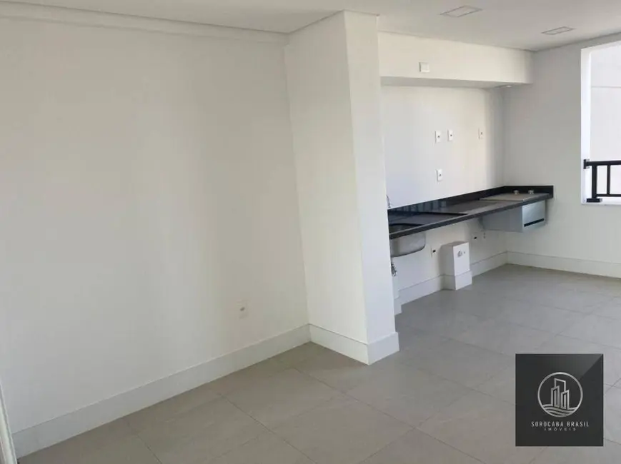 Foto 8 de Apartamento com 4 quartos à venda, 314m2 em Parque Campolim, Sorocaba - SP