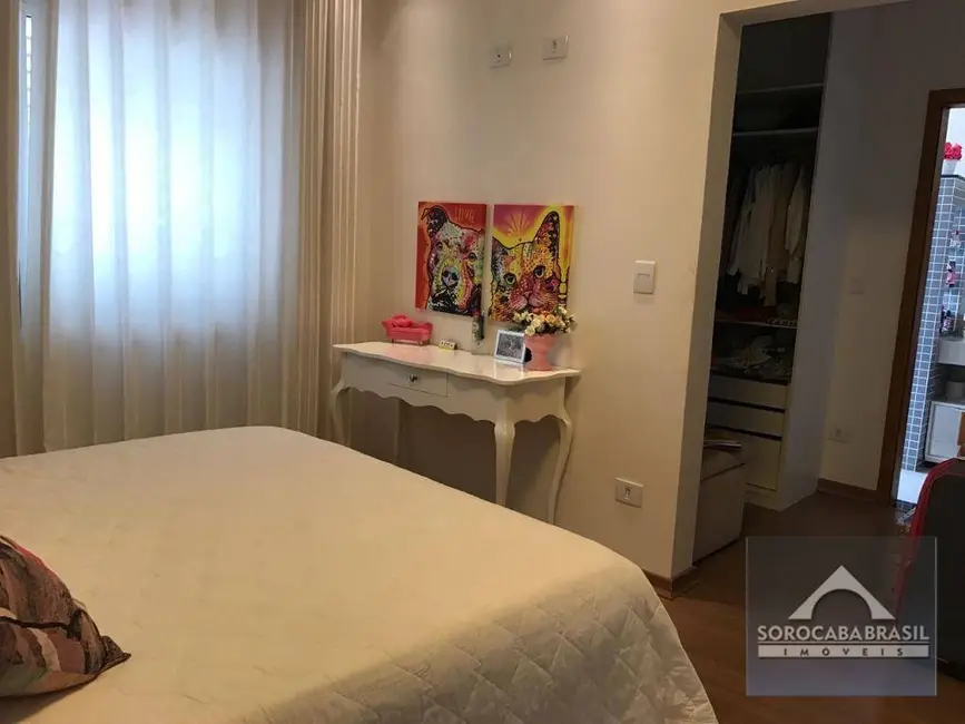 Foto 7 de Sobrado com 5 quartos à venda, 600m2 em Boituva - SP