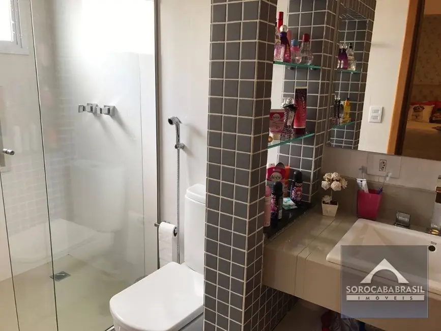 Foto 4 de Sobrado com 5 quartos à venda, 600m2 em Boituva - SP