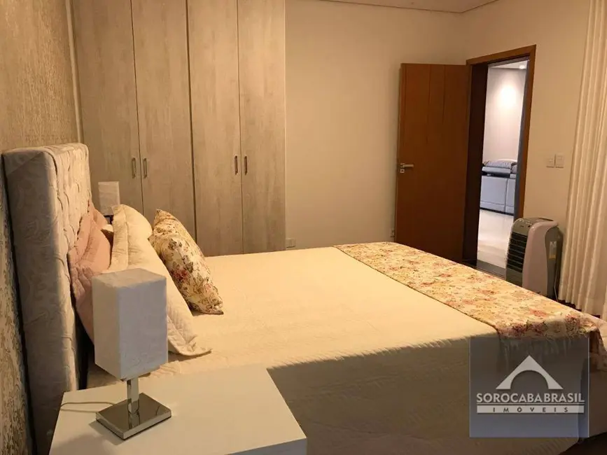 Foto 9 de Sobrado com 5 quartos à venda, 600m2 em Boituva - SP