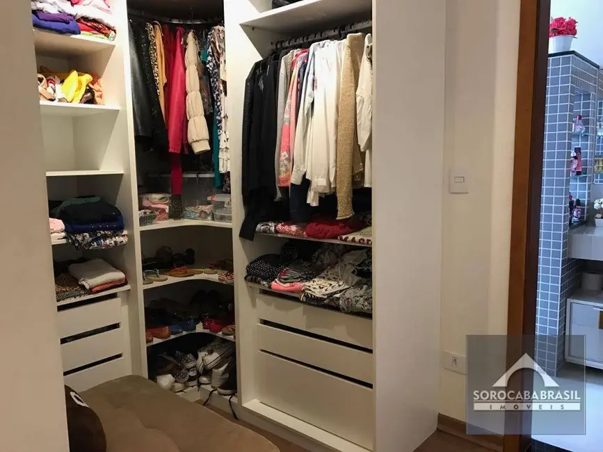 Foto 3 de Sobrado com 5 quartos à venda, 600m2 em Boituva - SP