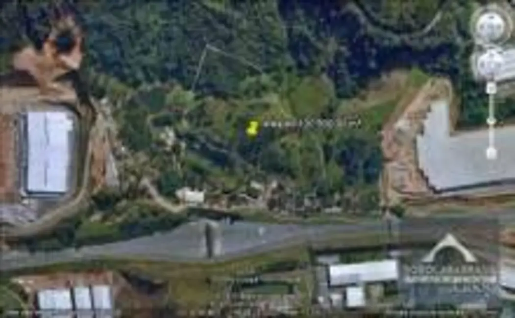 Sala Comercial à venda, 100500m2 em Ingahi, Itapevi - SP - imagem 3 Foto 3 de Sala Comercial à venda, 100500m2 em Ingahi, Itapevi - SP