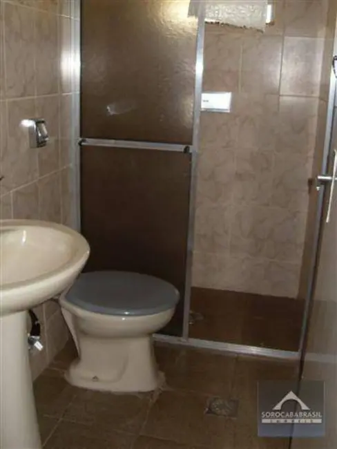 Chácara com 8 quartos à venda, 800m2 em Aracoiaba Da Serra - SP - imagem 7 Foto 7 de Chácara com 8 quartos à venda, 800m2 em Aracoiaba Da Serra - SP