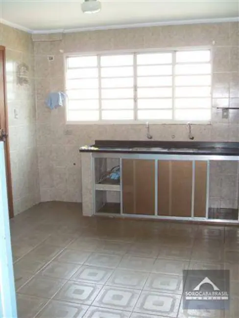 Foto 6 de Chácara com 8 quartos à venda, 800m2 em Aracoiaba Da Serra - SP