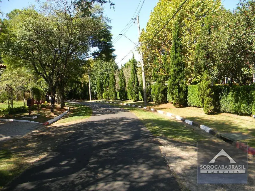 Foto 6 de Sobrado com 5 quartos à venda, 6000m2 em Itu - SP