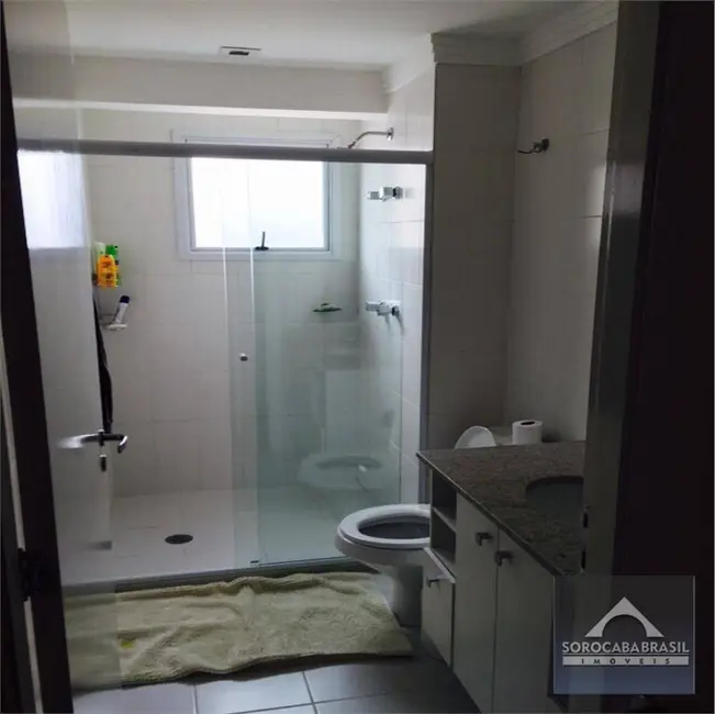 Apartamento com 3 quartos à venda, 160m2 em Parque Campolim, Sorocaba - SP - imagem 4 Foto 4 de Apartamento com 3 quartos à venda, 160m2 em Parque Campolim, Sorocaba - SP