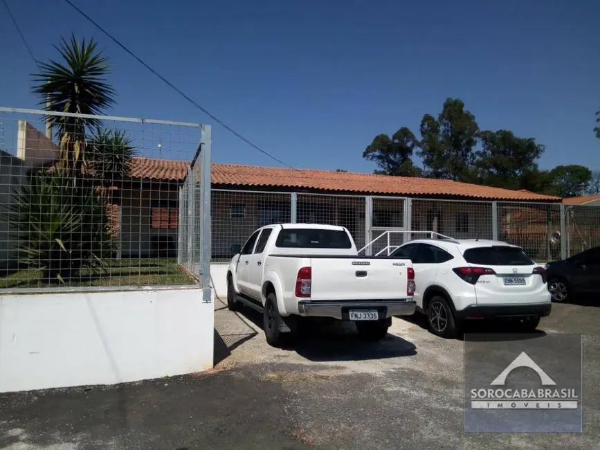 Foto 8 de Sala Comercial à venda, 5000m2 em Itu - SP