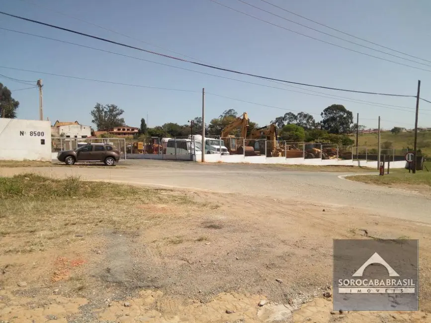 Foto 3 de Sala Comercial à venda, 5000m2 em Itu - SP